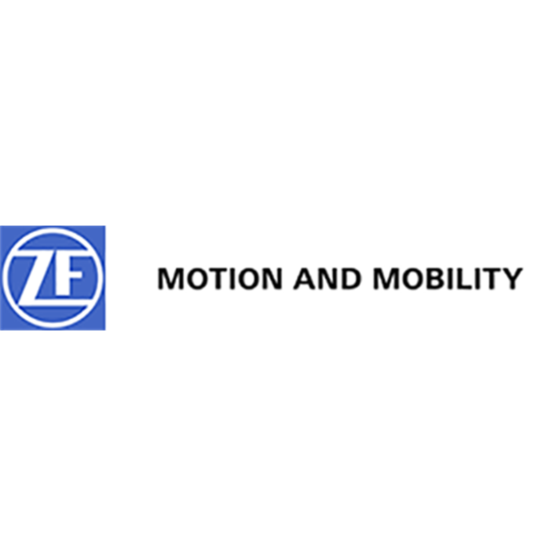 ZFFRI Logo